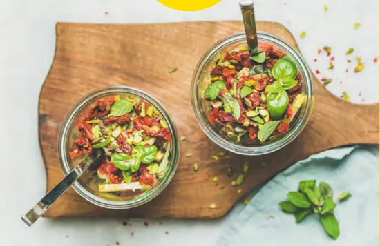 San Giorgio ristorante pizzeria