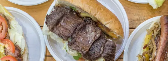Il Re del Panino