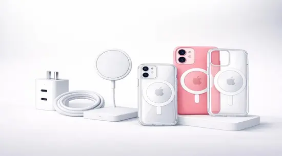 MYIMEI Just Original
