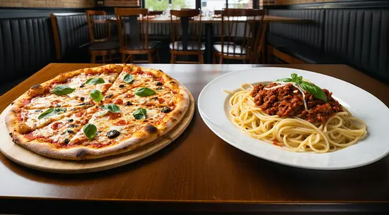 BECCARE (Collado Villaba)