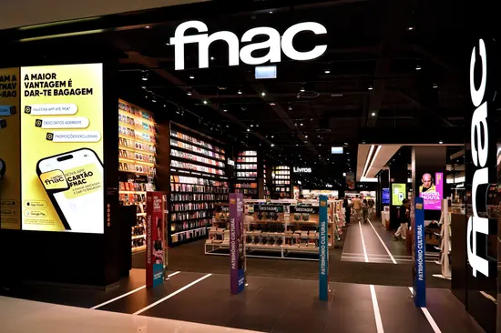 FNAC