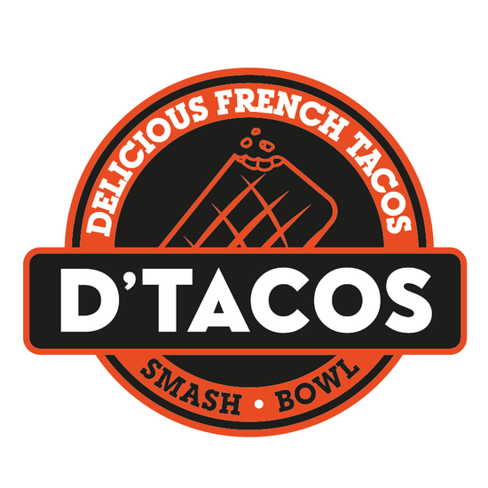 D’Tacos