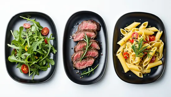 Whiskey Bar / Віскі Бар