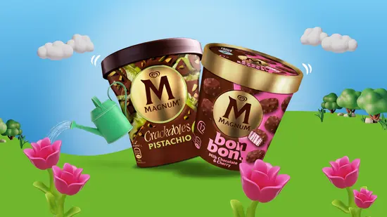 Magnum