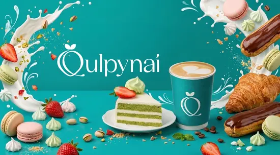 Qulpynai