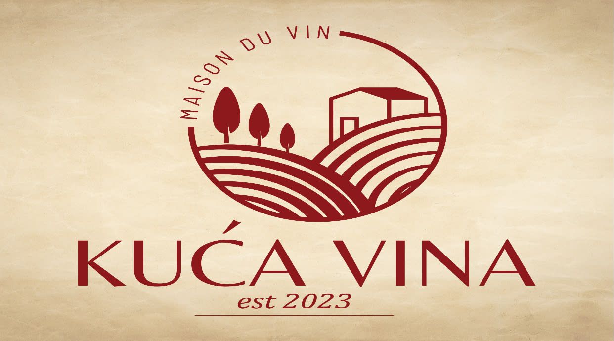 Vinoteka Maison du Vin