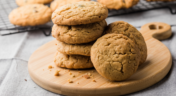 Galletanas