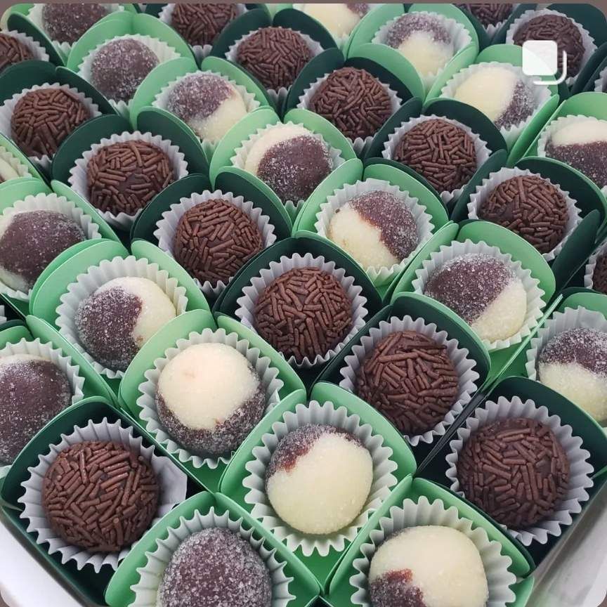melimeli