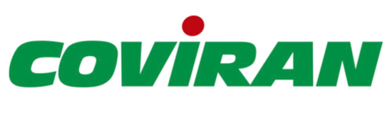 Coviran Supermercados