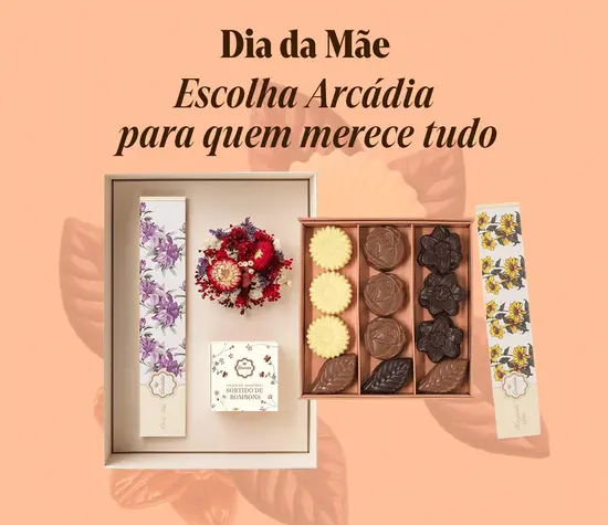 Arcádia