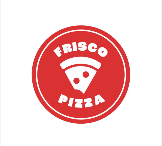 Frisco Pizza
