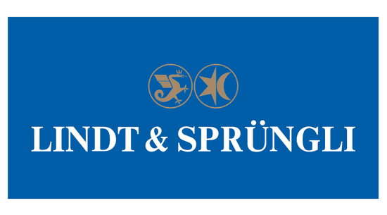 Lindt