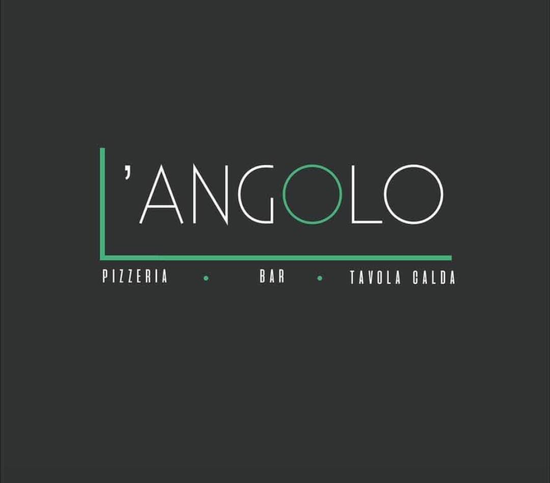 L'Angolo - Bar e Tavola Calda