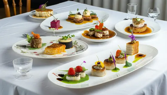 Ресторація Юність