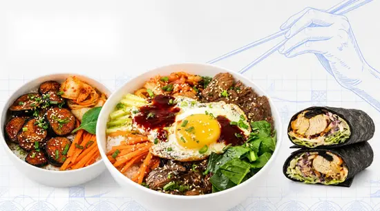 Koreuli