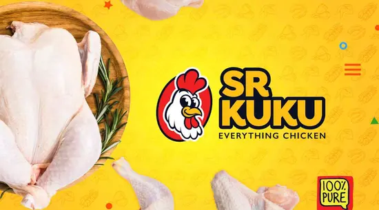 Sr Kuku