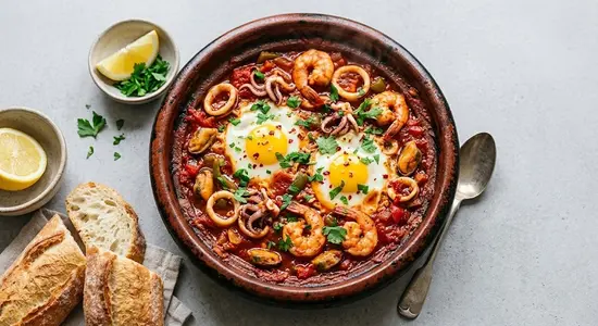 Slim Food