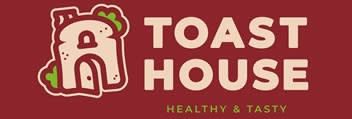 Toasthouse