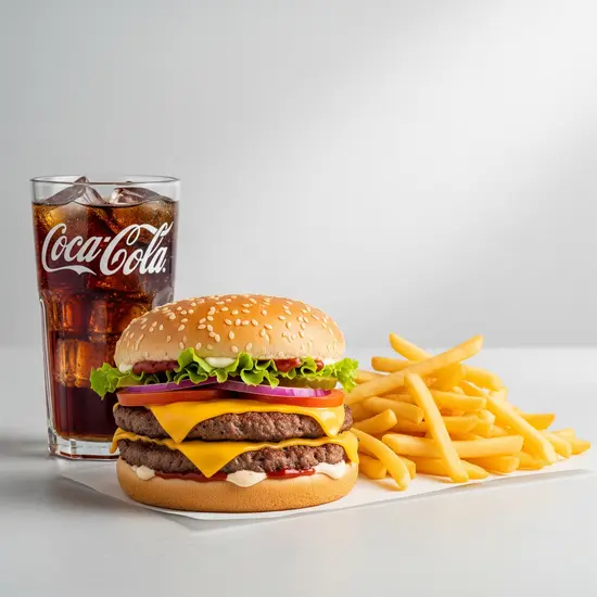 Habibi Restaurant & Lounge