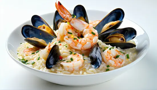 Biblioteka Resto Bar