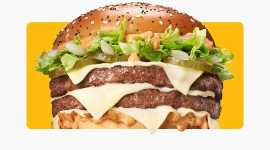 McDonald's®