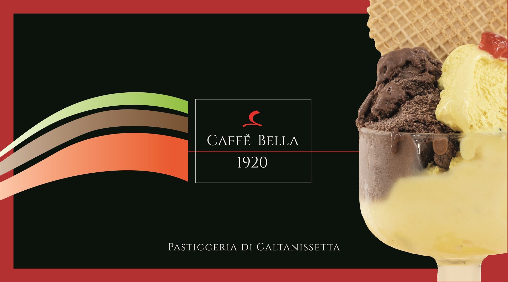 Caffè Bella