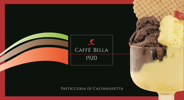 Caffè Bella