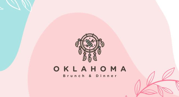 Oklahoma