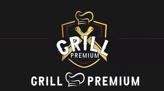 Grill Premium