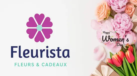 Fleurista