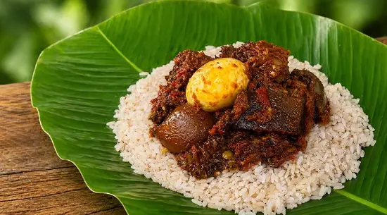 Freyvourite Foods