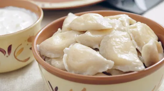 Кофейня Цезарь