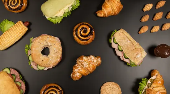 Франс.уа / Frans.ua