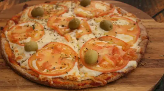 PASTAS FRESCAS POMPOSIELLO