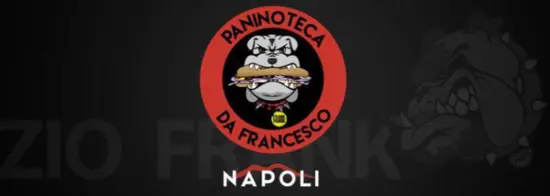 Paninoteca Da Francesco