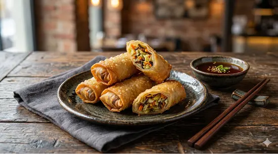 restaurante chino city