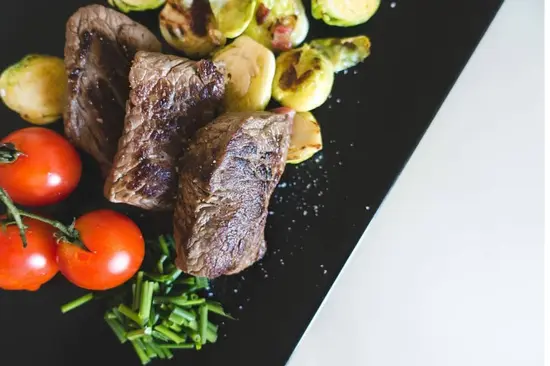 Restaurante Al Buhera