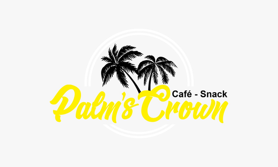 Palm’s Crown