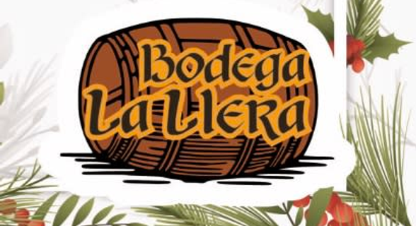 Bodega La Llera