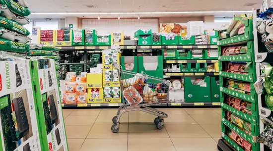 Herbolario A Semente