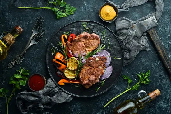 Cățeaua Leșinată