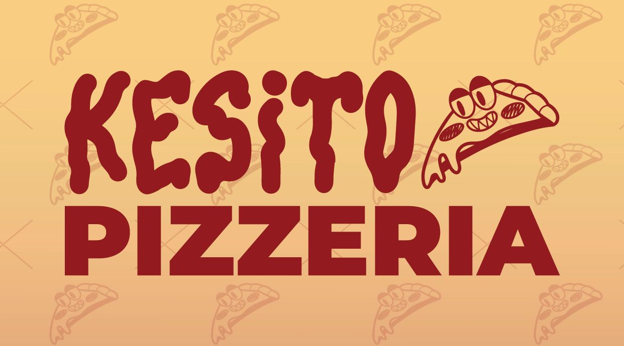 Kesito Pizzería