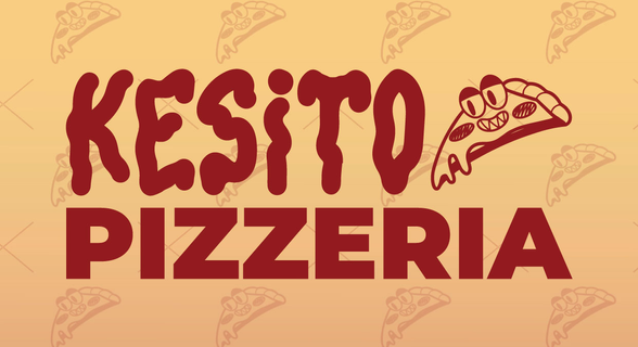 Kesito Pizzería