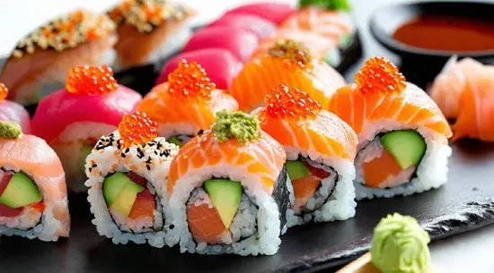 sushi.Do