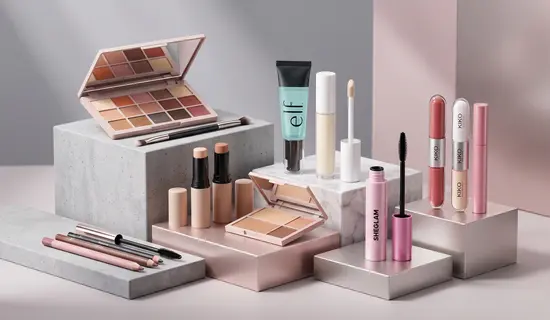 Palette.Ge
