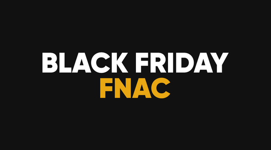 FNAC