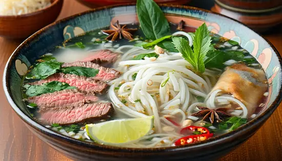 Vi Thai