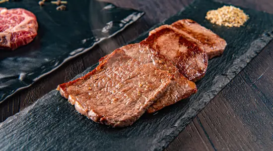 Bey House Royal Hotel