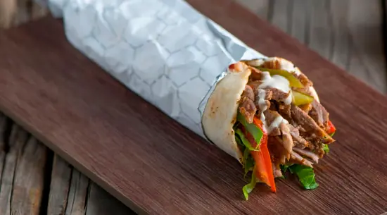 Kebab