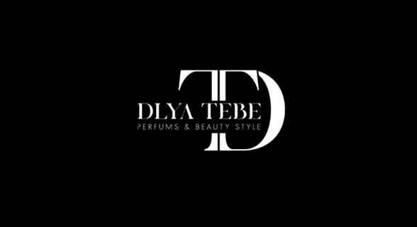 DLYA TEBE